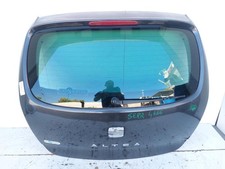 5P0827024 portellone bagagliaio per SEAT ALTEA (5P1) 1.9D brufpK4666-156056