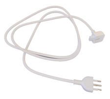 Cavo estensione adattatore AC APPLE per Macbook pro Macbook 13 e altri