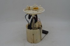 87971- Pompa carburante benzina Fiat Idea Dal 2004 al 2012 Cod 0580314020