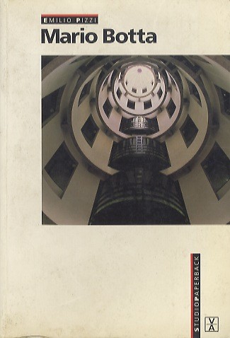 Mario botta testi - mario, tedesco