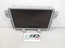 Display Navigazione Ford Focus III 2014 BM5T-18B955-FE