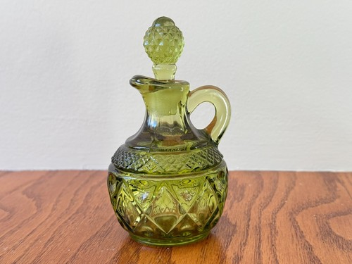 Vetro imperiale verde 4 - vetro,