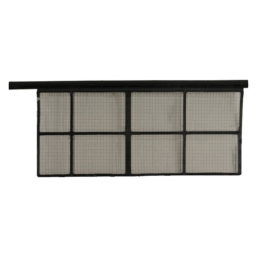 Adq73953403 gruppo filtro - lg,