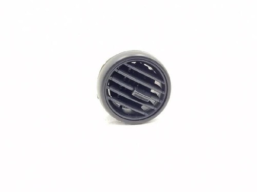 974102c000lk bocchetta aria - bocchetta,
