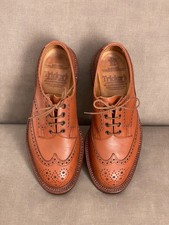 Scarpa Tricker's Bourton