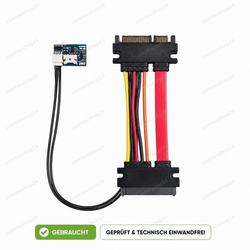 Owc sensore termico digitale - owc,