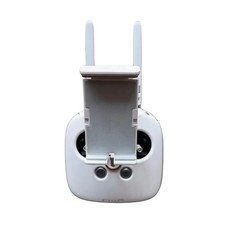 Radiocomando DJI Phantom 4 -