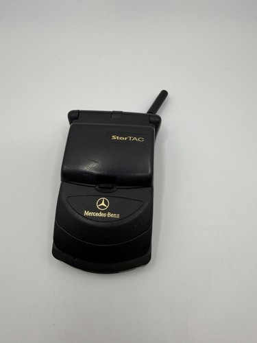 Cellulare motorola timeport - cellulare,