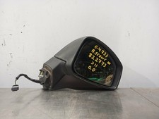 specchietto retrovisore destro