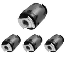 4 x Boccola balestra