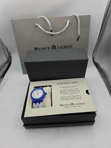 Orologio uomo aikon maurice - aikon,