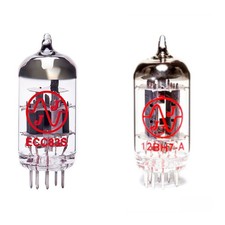 Kit valvole di ricambio JJ per