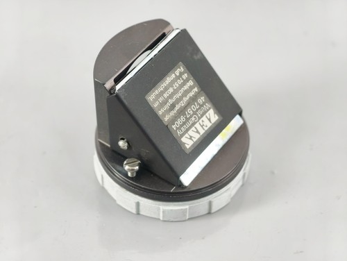 Zeiss base specchio standard - zeiss,