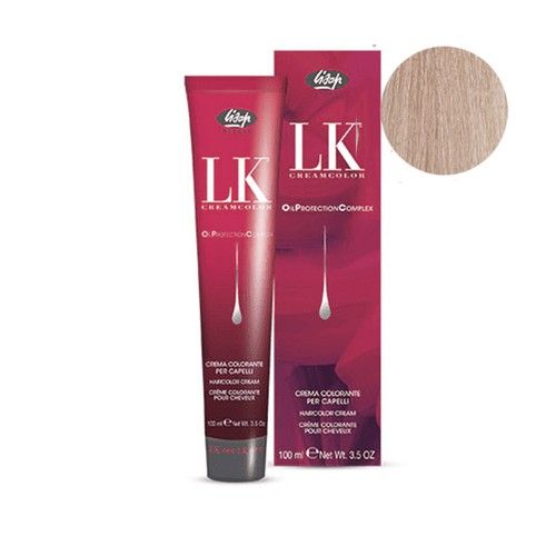 Lisap tinta - lk,