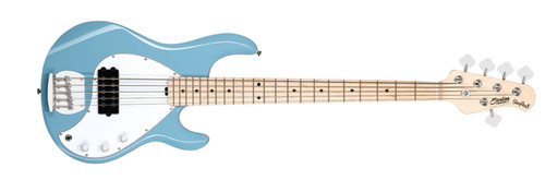 Sterling music man ray5 - sterling, by
