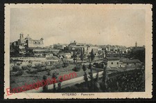 ak6433 - CARTOLINA D'EPOCA -