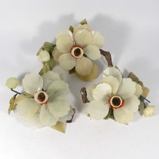 3 PORTACANDELA PORTA CANDELA