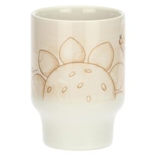 THUN Portaspazzolino in Gres