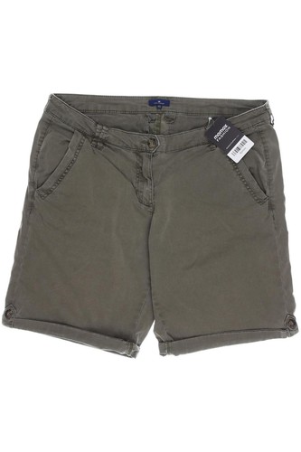 Pantaloncini corti donna - pantaloncini,