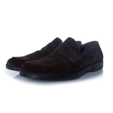 Fratelli rossetti mocassino - rossetti,,