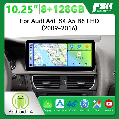 Carplay autoradio car stereo - carplay,