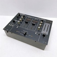 Pioneer djm 300 - mixer, dj