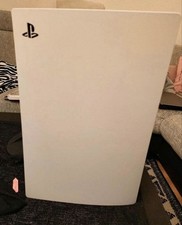 Sony PlayStation 5 Digital