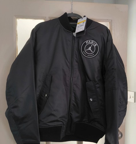 Jordan psg paris - psg, x
