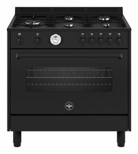 Cucina La Germania