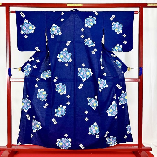 Kimono giapponese yukata - kimono,
