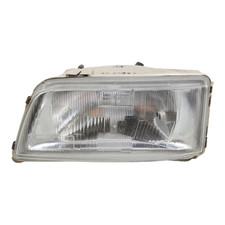 Faro Proiettore Anteriore