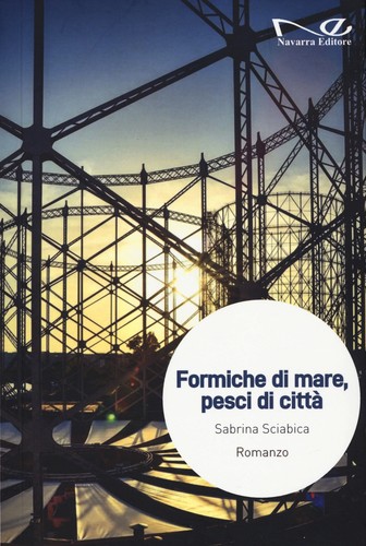 Formiche mare pesci di - formiche,