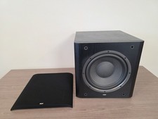 Bowers wilkins w asw650 - b&w,