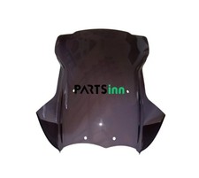 Parabrezza bmw oscurato k25 - oscurato, r