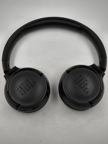Cuffie bluetooth ear - cuffie, on-ear