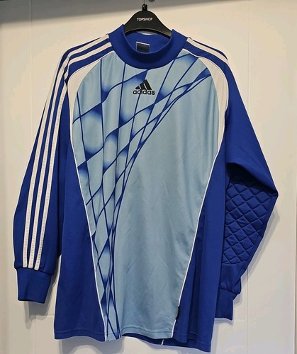 Maglia calcio adidas climalite - calcio,