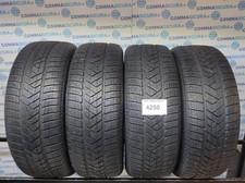 GOMME USATE 235/65r17 PIRELLI