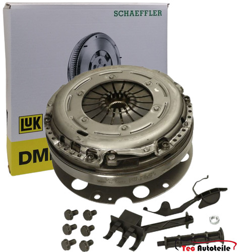 Kit frizione cuscinetto - kit,