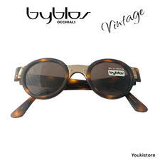 BYBLOS occhiali da sole b 162