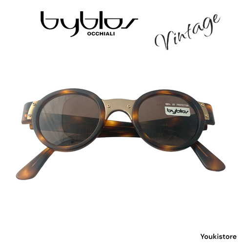 Byblos occhiali sole - byblos,