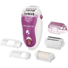 Rowenta EP5660 Silence Soft