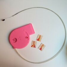 Barbie Fashion Photo Base