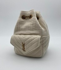 YSL Borsa Da Donna Mini Joe