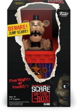 Funko Five Nights at Freddy's