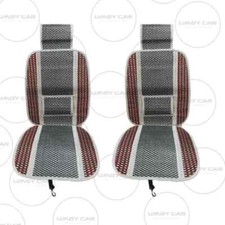 RELAX ROSSO COPPIA SCHIENALI