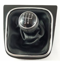 POMELLO DEL CAMBIO + CUFFIA 5