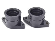 COLLETTORI ASPIRAZIONE