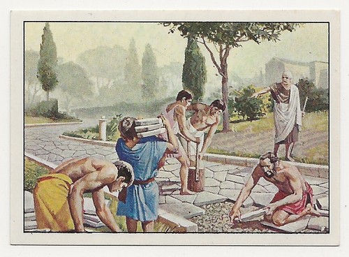 Figurina panini serie le - figurina,