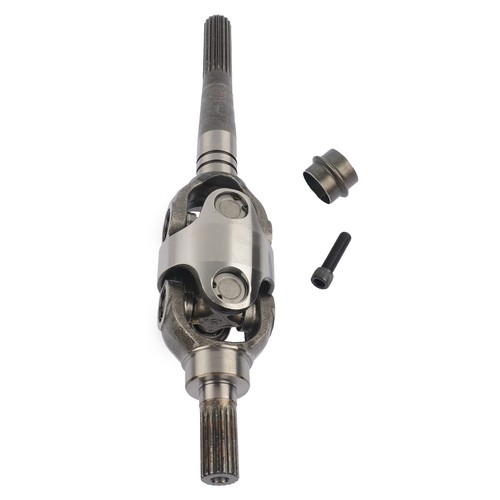 Albero giunto croce joint - albero, a