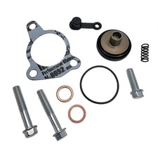 Kit riparazione attuatore - riparazione,